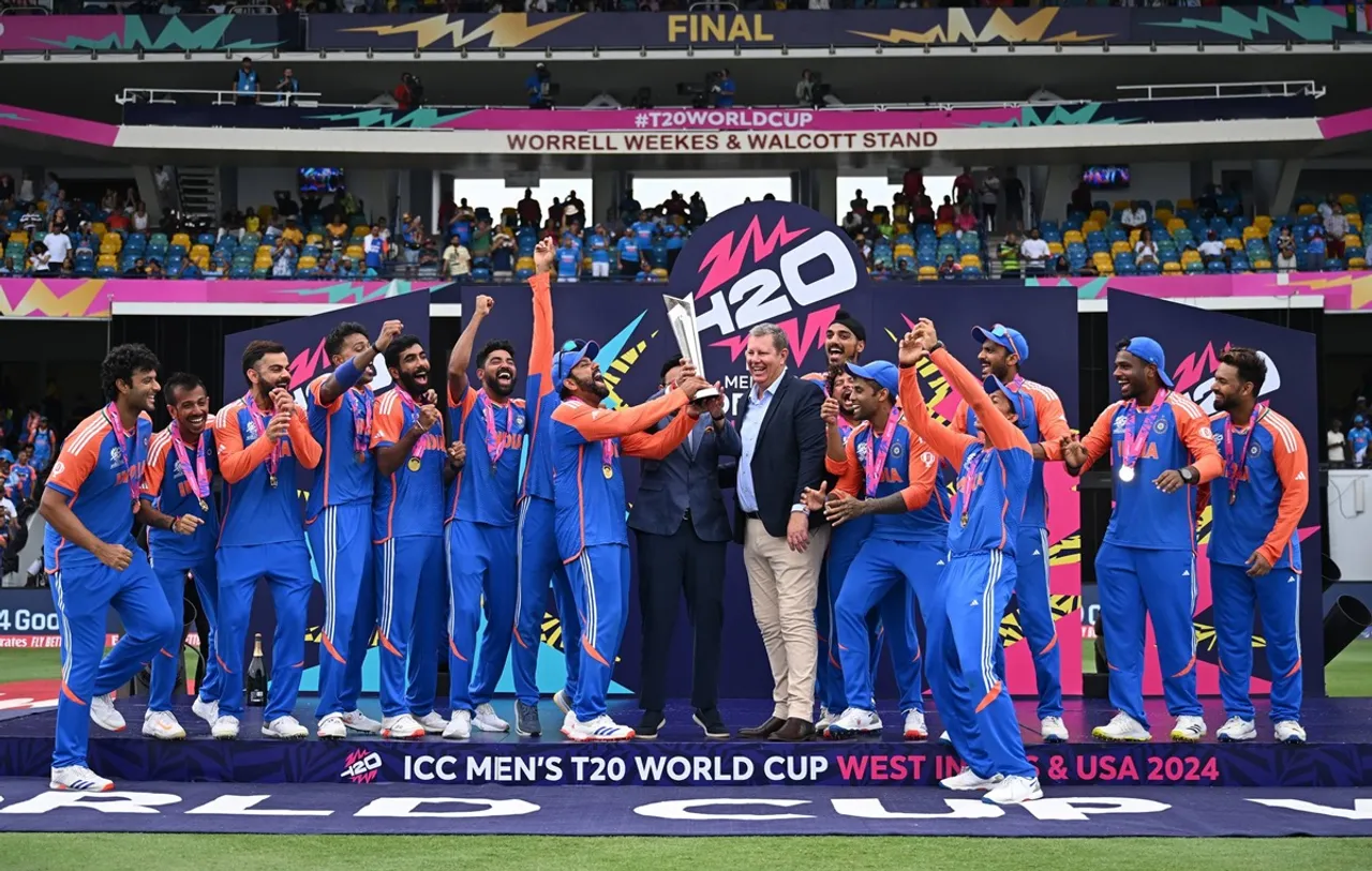 t20 worldcup india champions