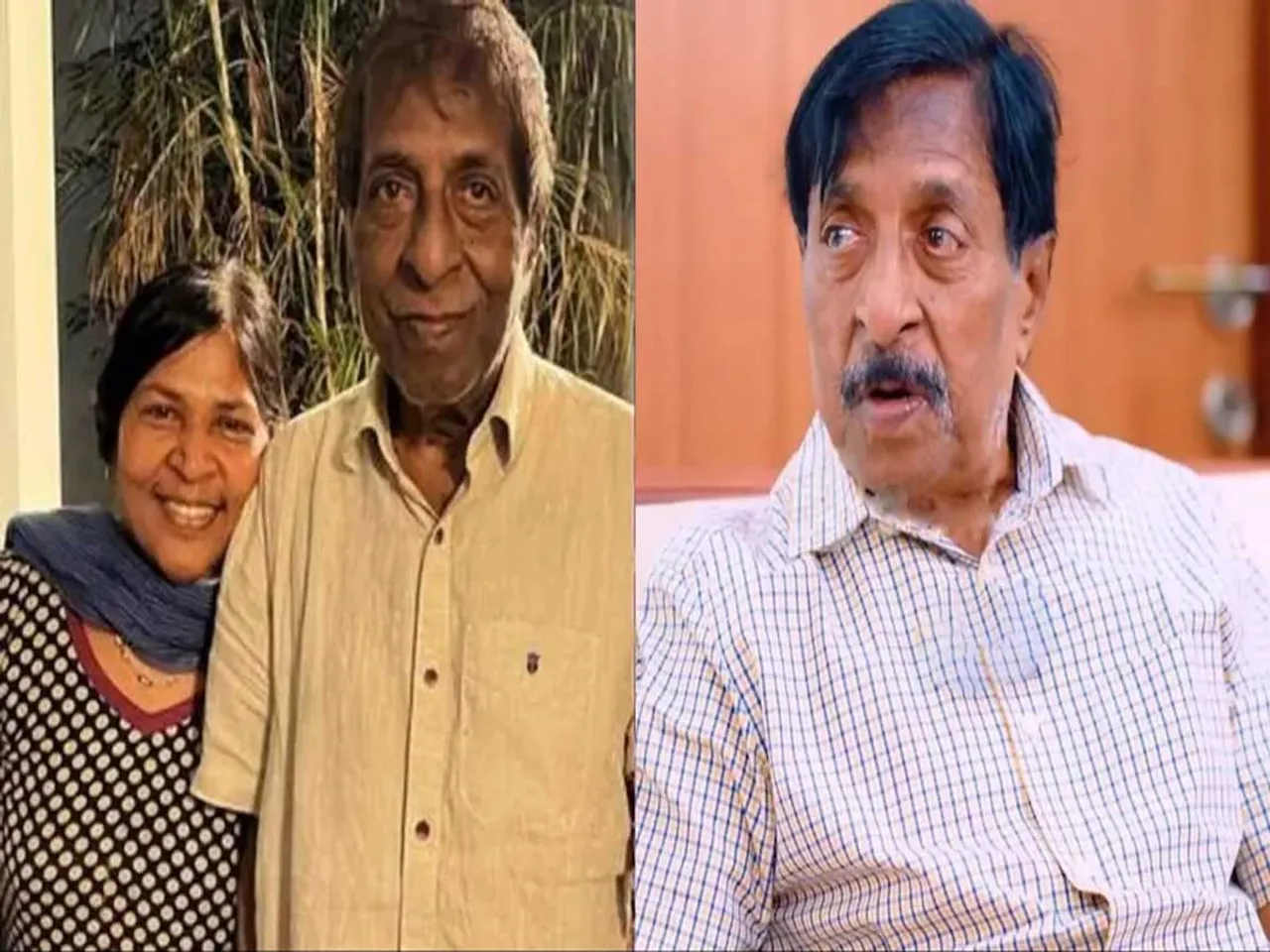 SREENIVASAN.jpg