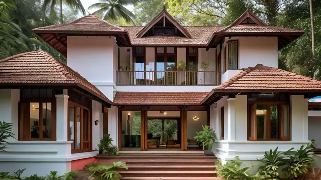 home Untitledho