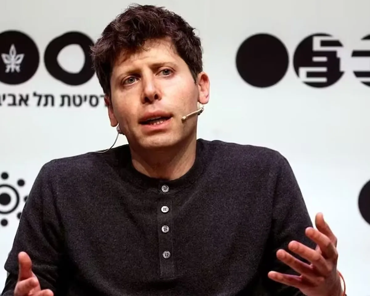 sam altman.jpg