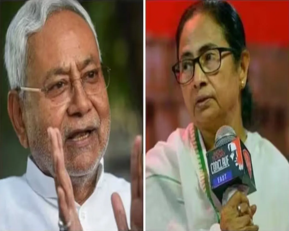 INDIA MEETING CHANGED.jpg