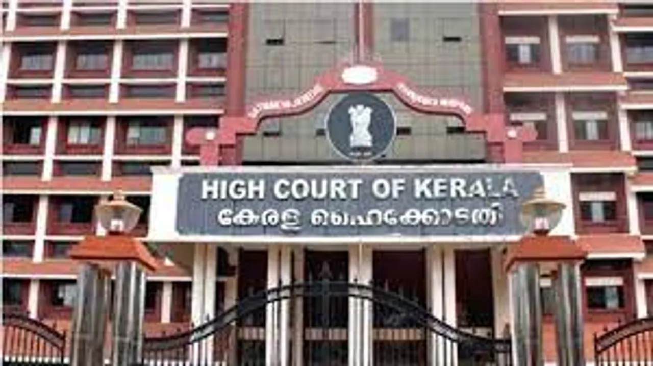 kerala