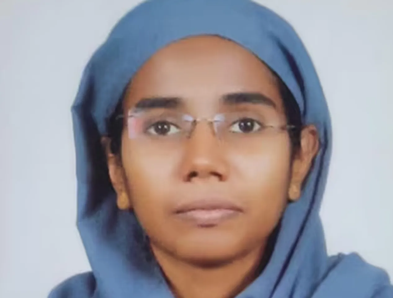 majitha farzana