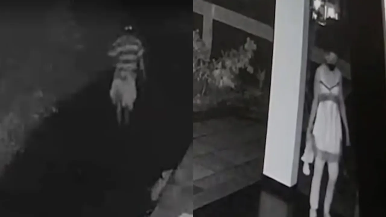 malavika.jpg