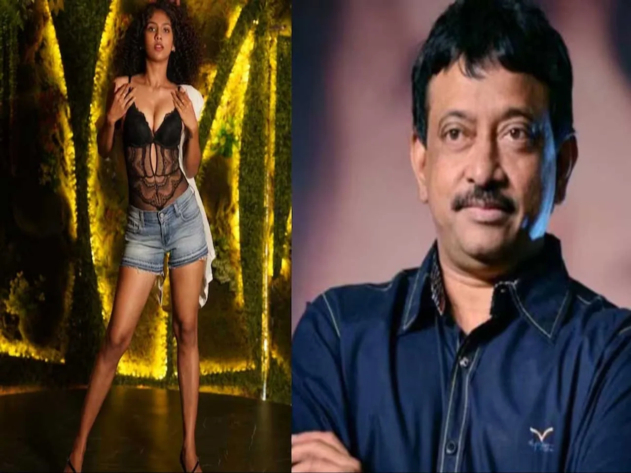 RAMGOPAL VARMMA SREELASHMI.jpg