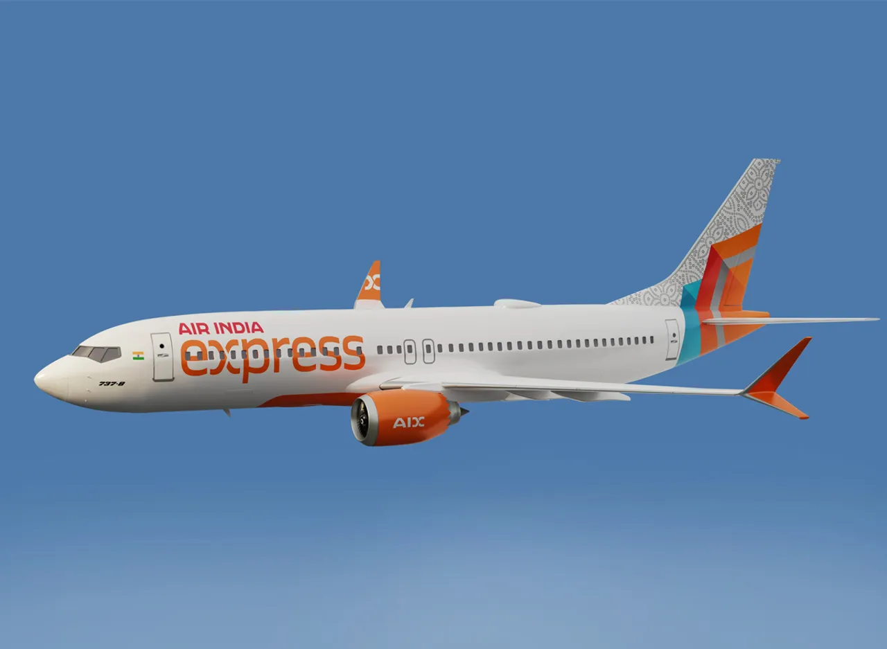 air india express-3