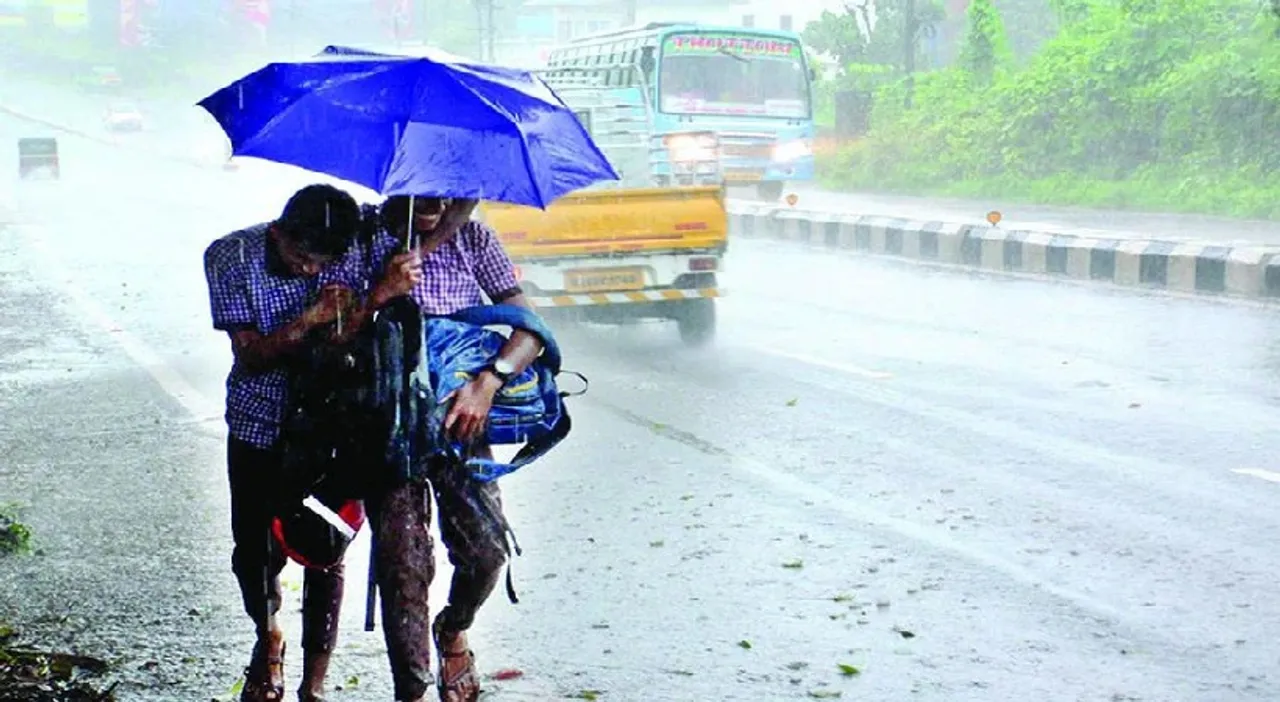 kerala