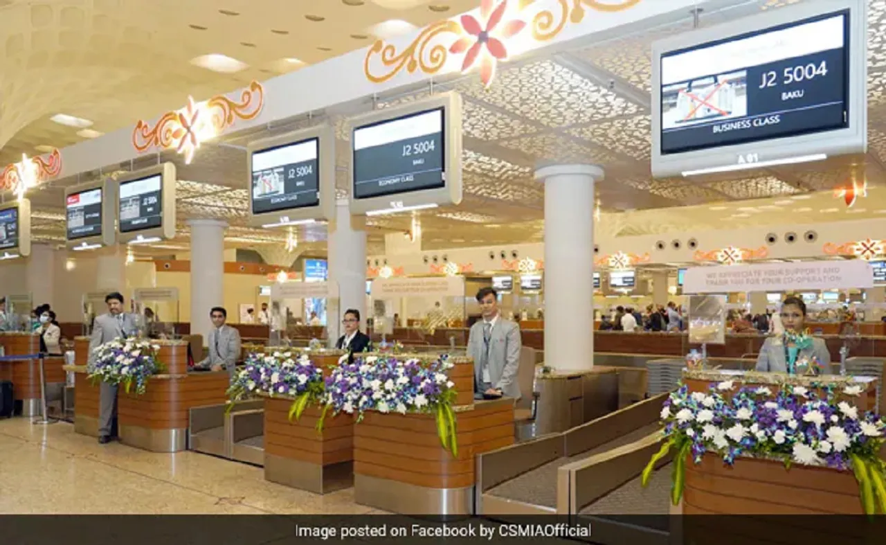 airport Untitledkalla.jpg