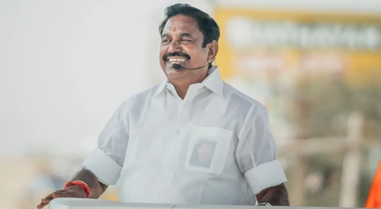 Edappadi-Palaniswami.jpg