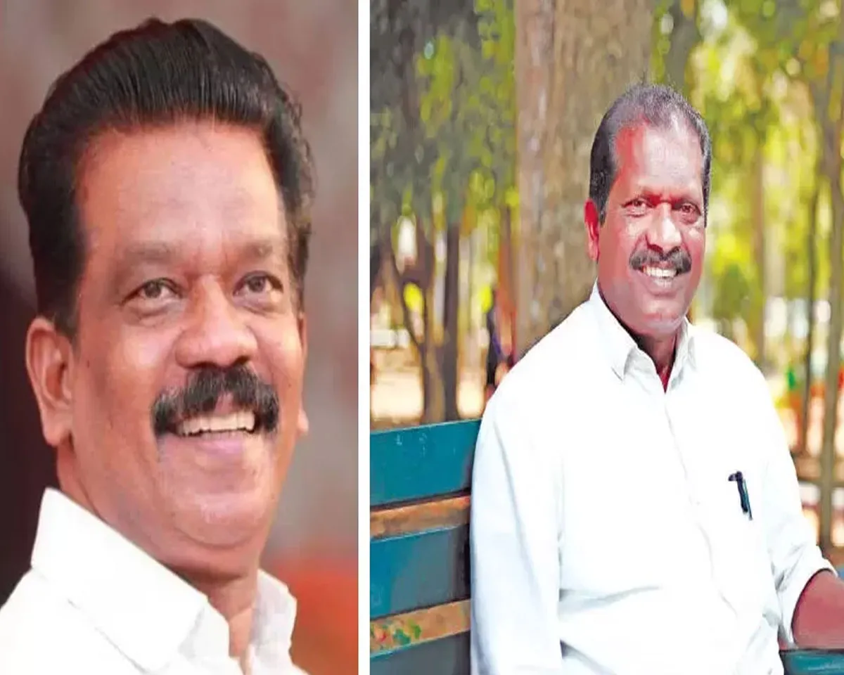 kelu radhakrishnan.jpg