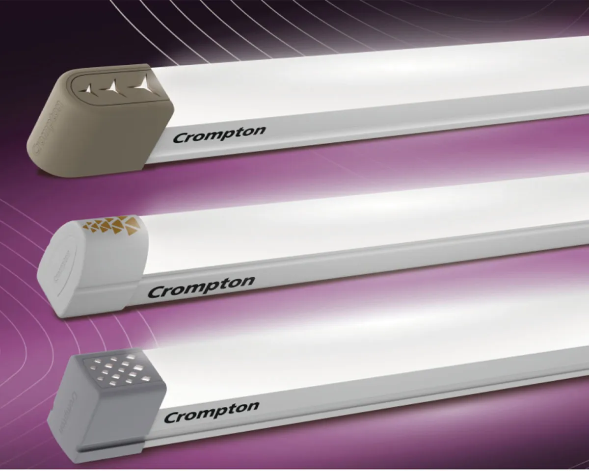 crompton lithts-2