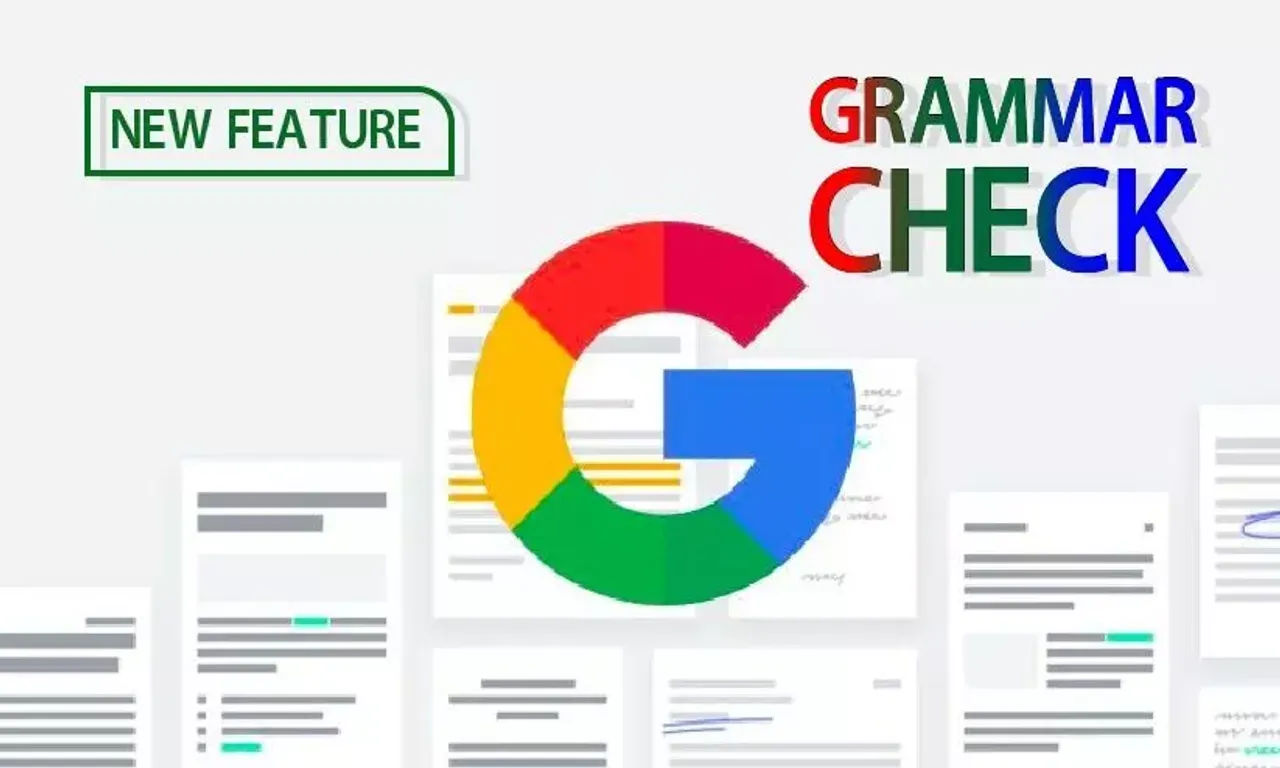 2040709-google-grammar.webp