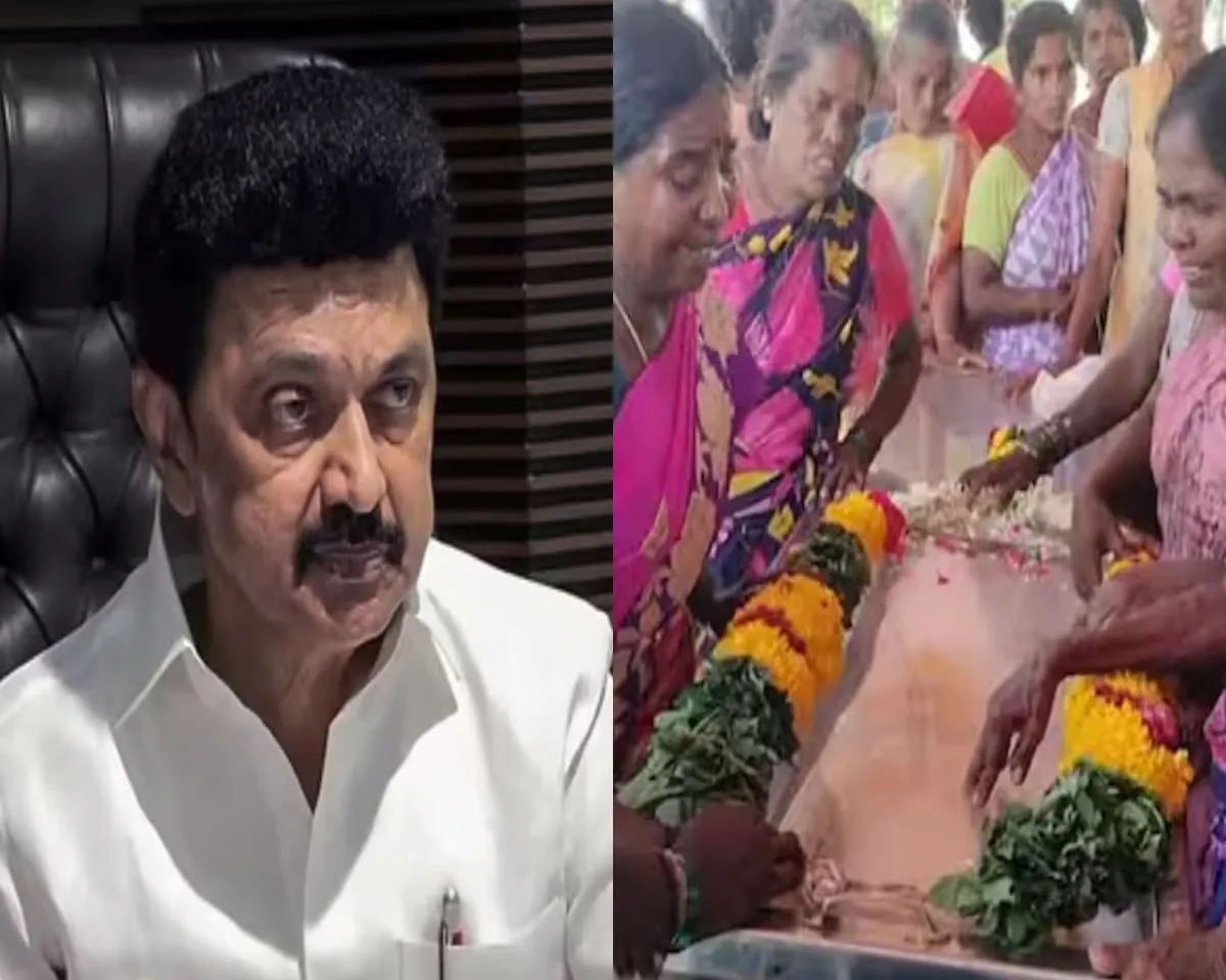 kallakurichi stalin.jpg