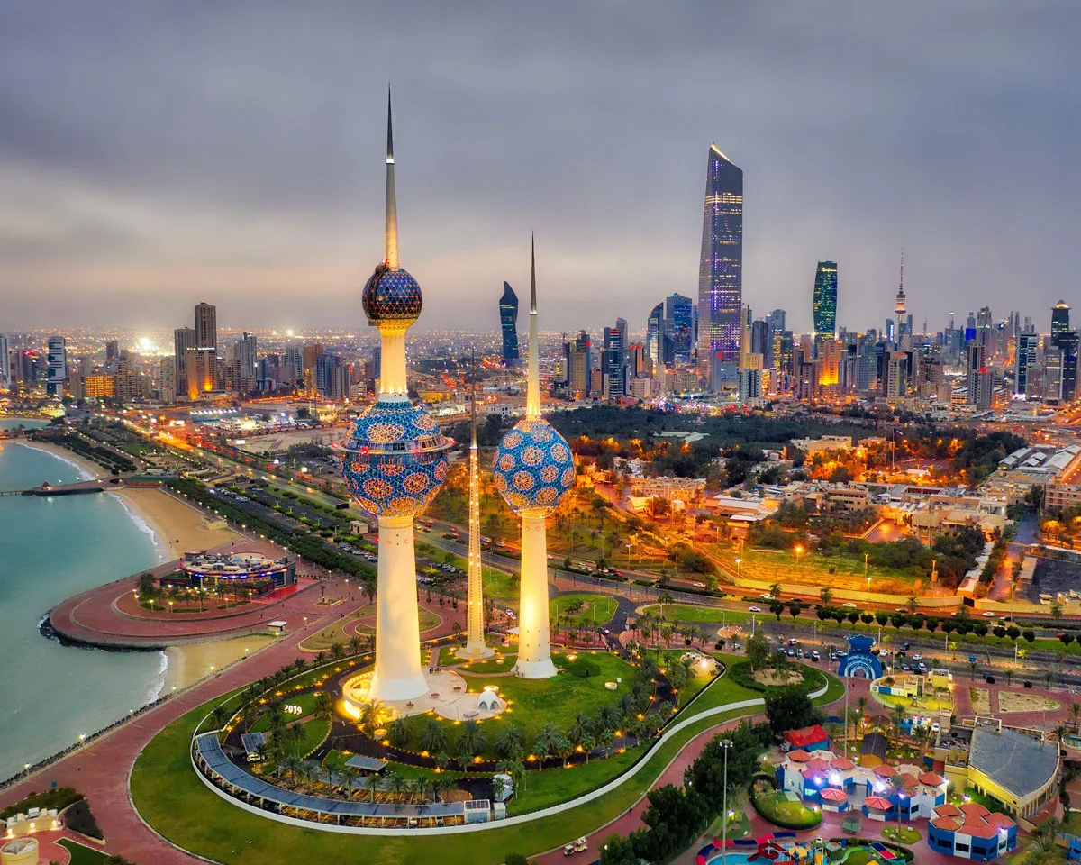 kuwait cityy.jpg