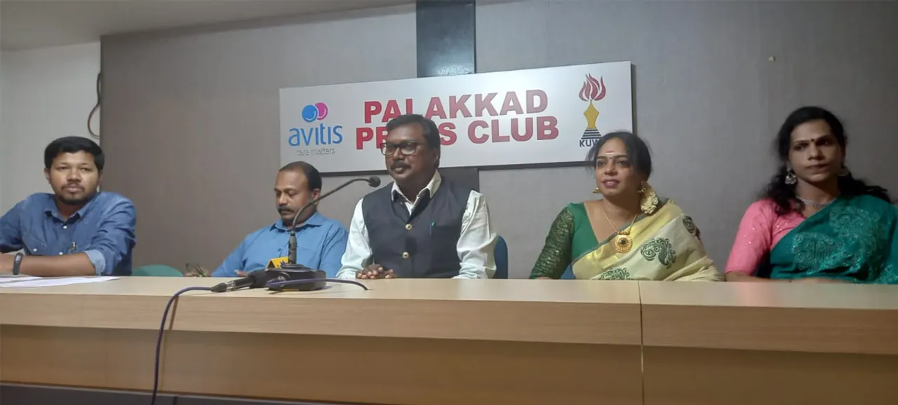 press club palakkad movie review
