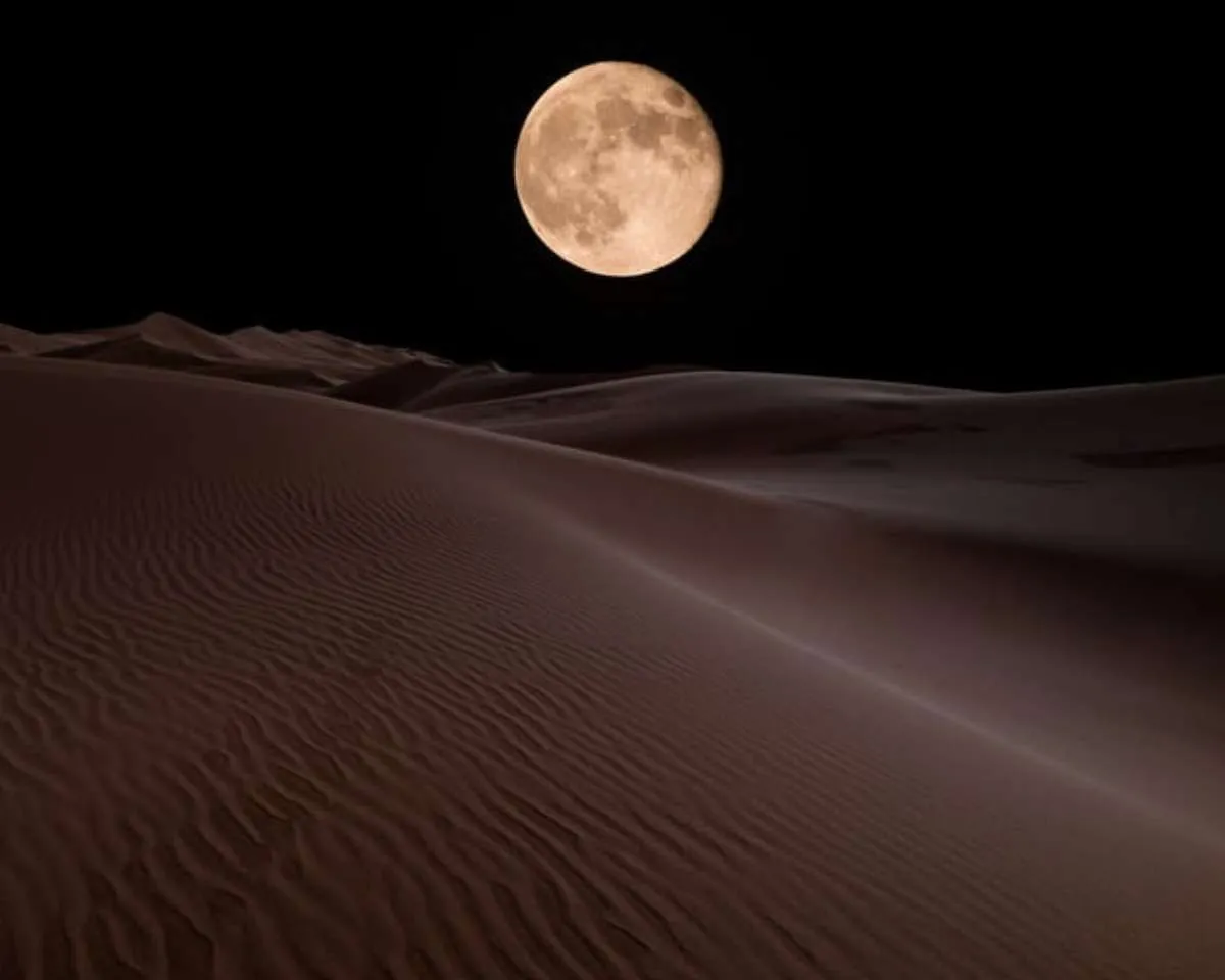 supermoon uae.jpg