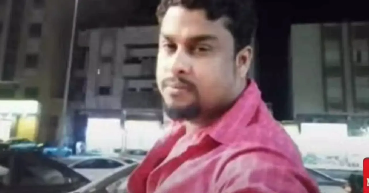 moitheenkutty.jpg