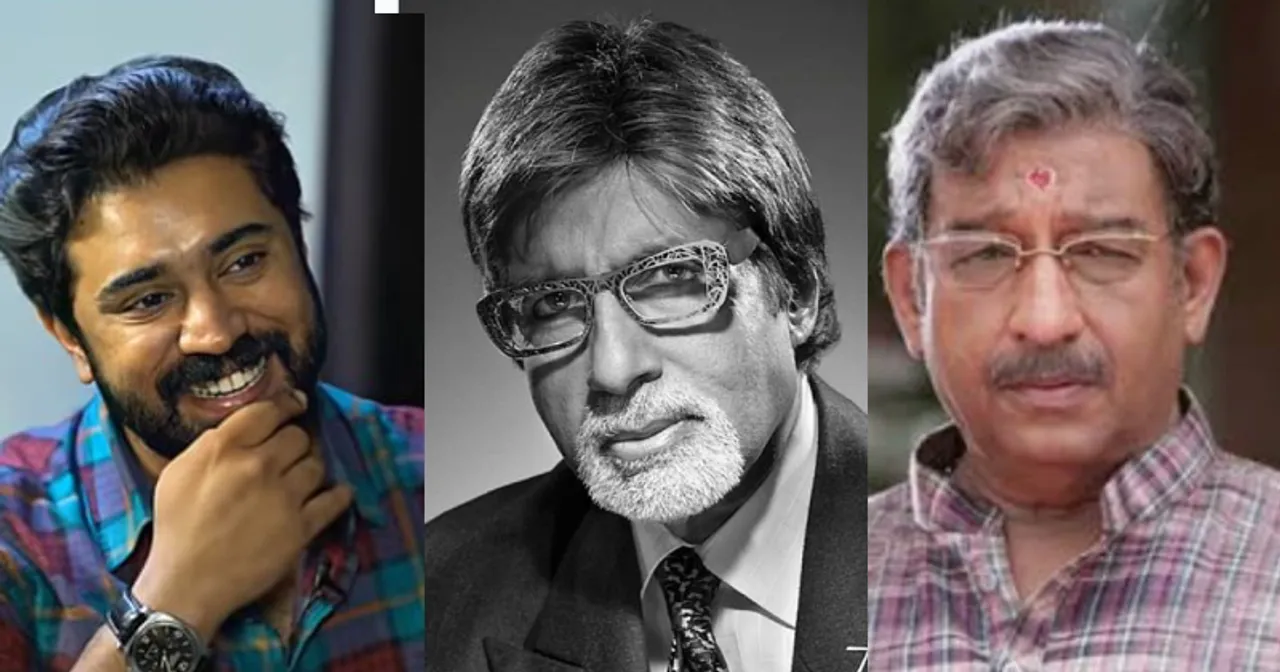 New Project october 11