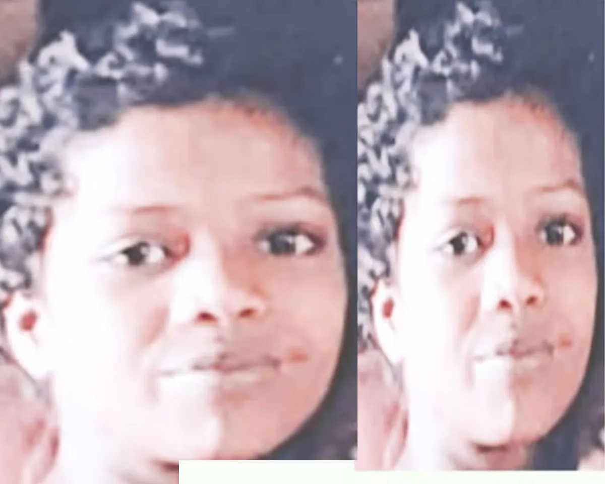 tb death wayanad.jpg