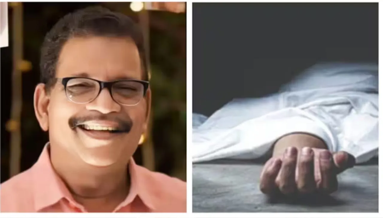 CPM