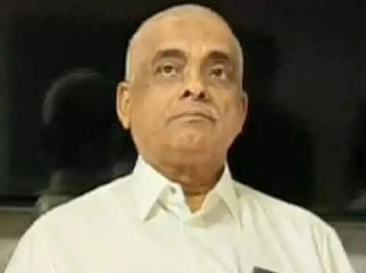 salih haji
