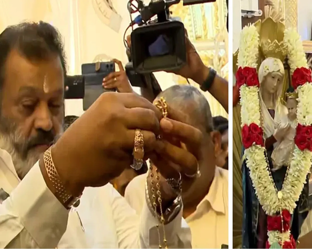 suresh gopi kontha.jpg