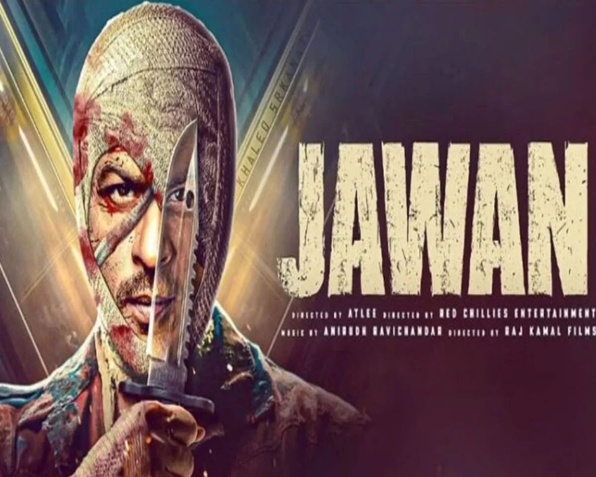 jawan hundred