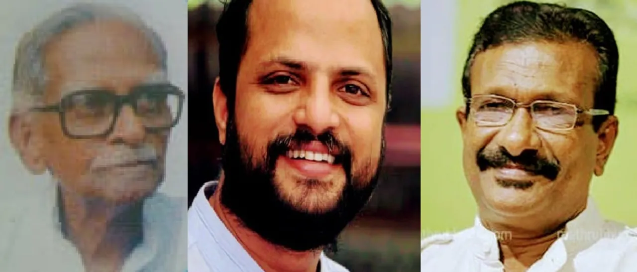 april Untitled56.jpg