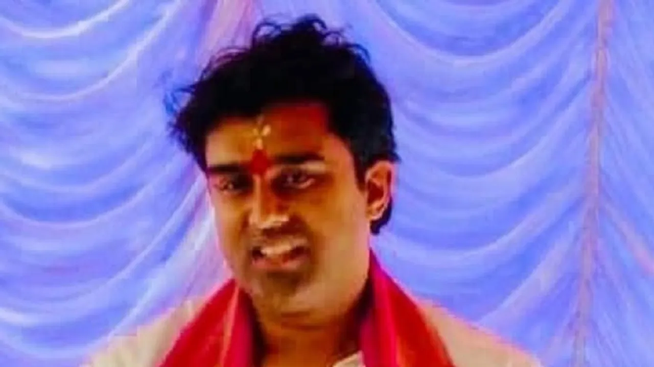 suraj revanna Untitledbi.jpg