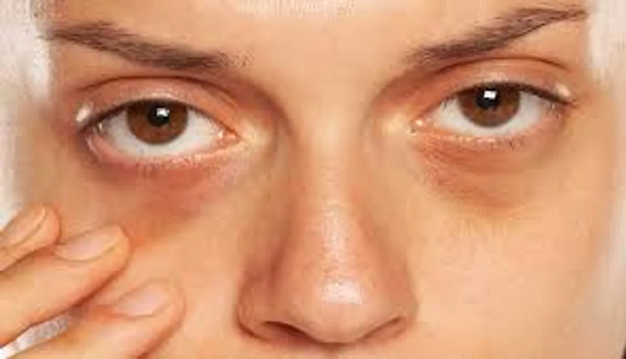 dktrtyuiuytrtyuiiuytyu