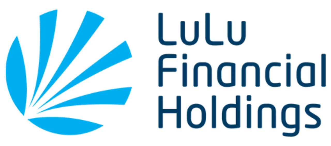 lulu financial holdings
