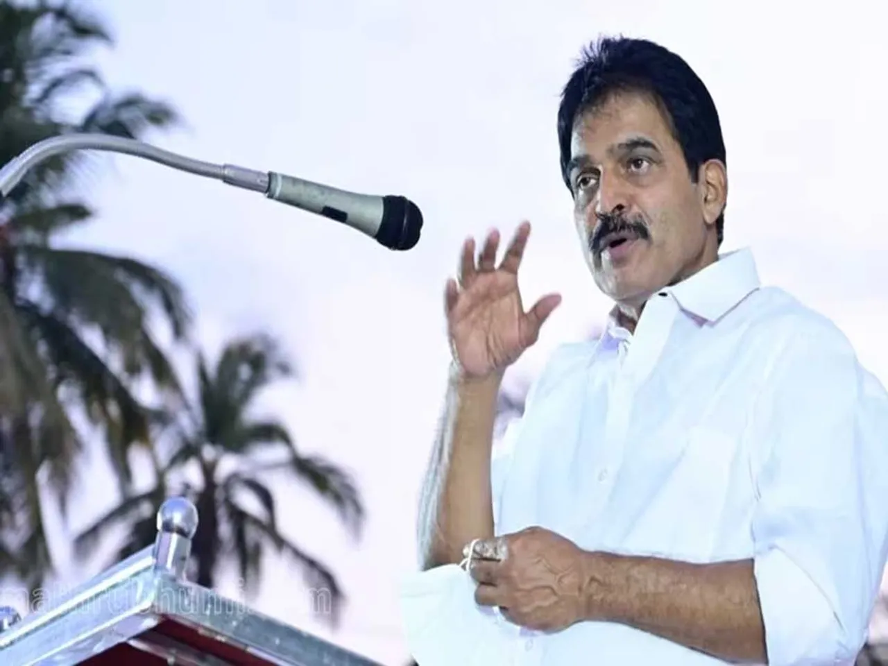 KC VENUGOPAL1.jpg
