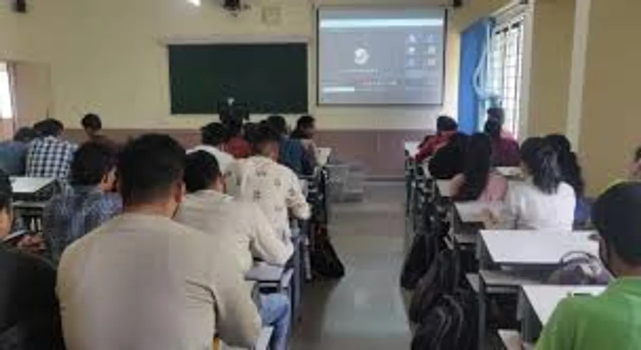 rtyuuytrtyuuytyu