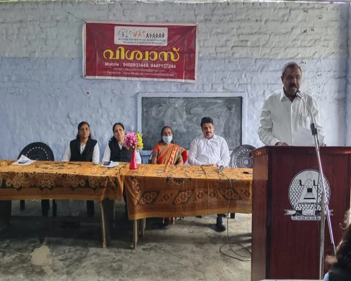 g premnath.jpg