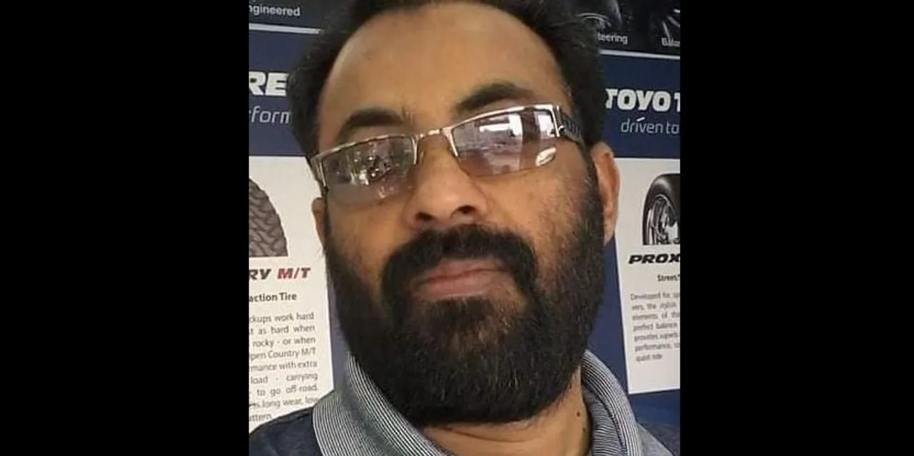 pravasi
