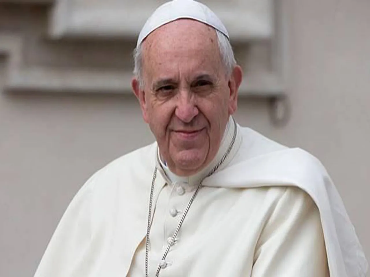 marpapa