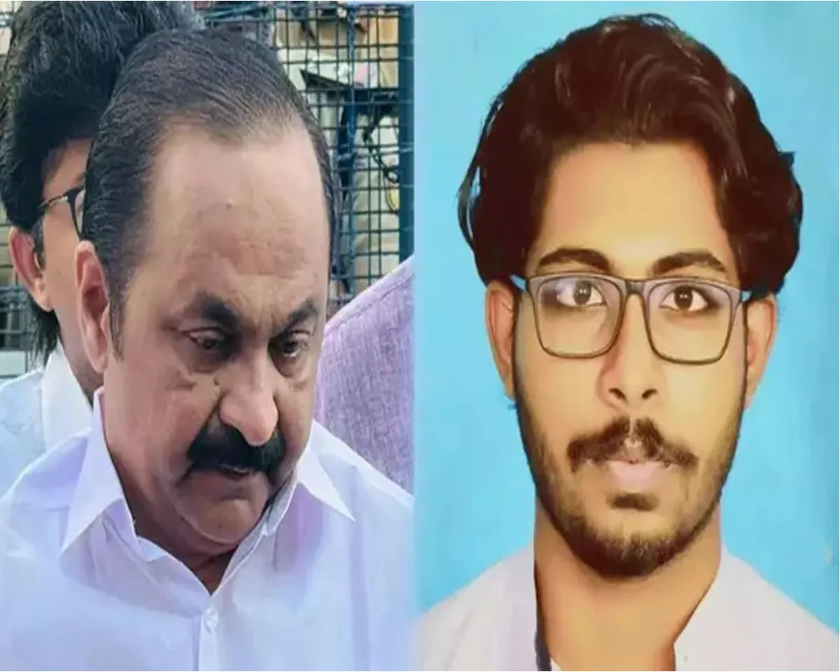vd sidharthan.jpg