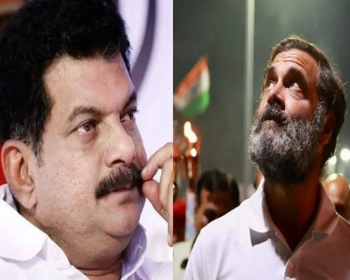 pv anwer rahul gandhi.jpg