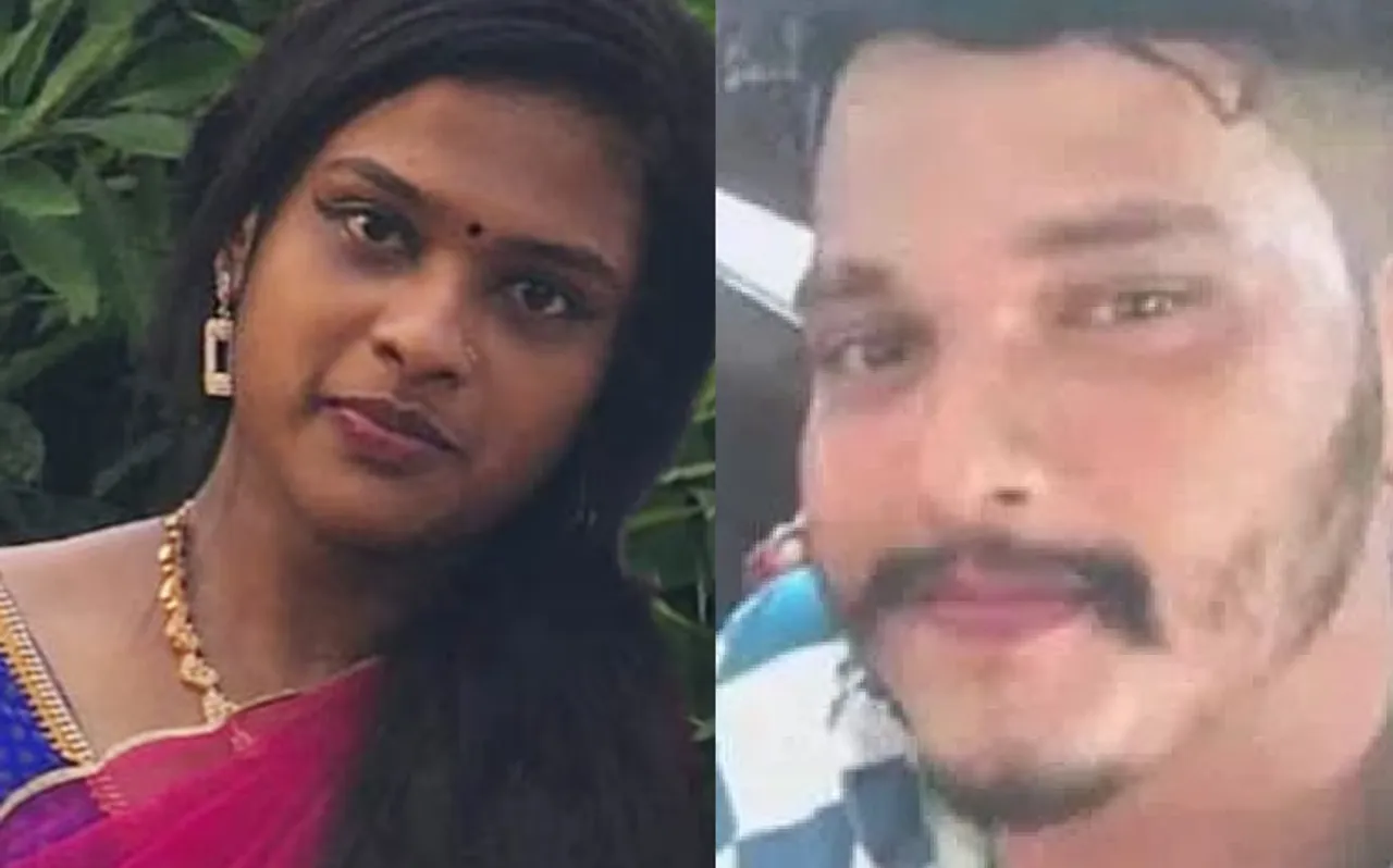 sreekutty ajmal
