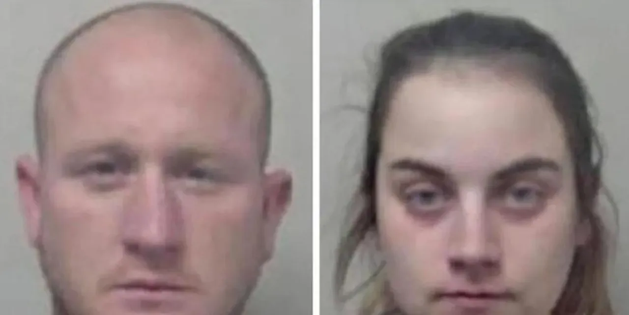 murder case maidstone