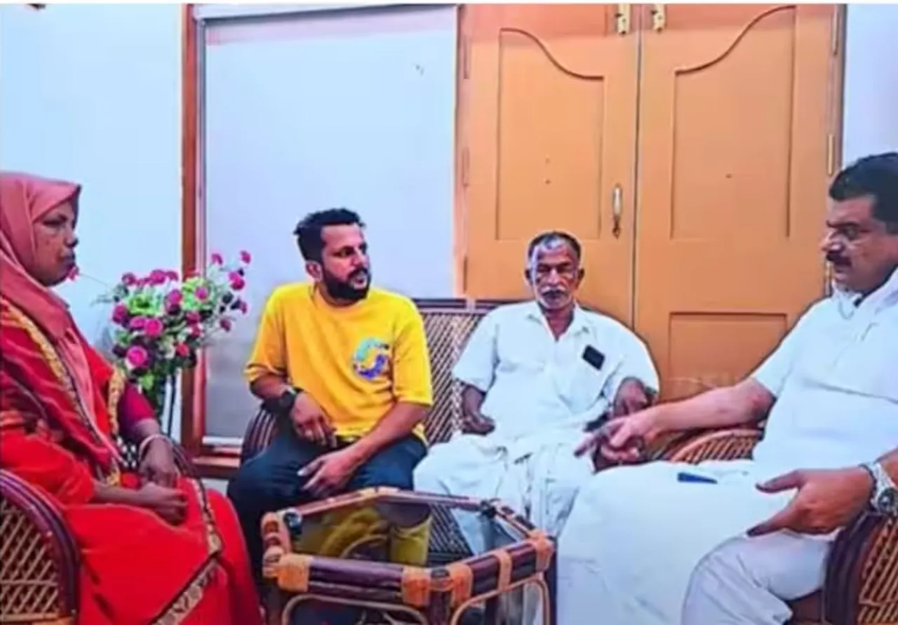 anvar gold
