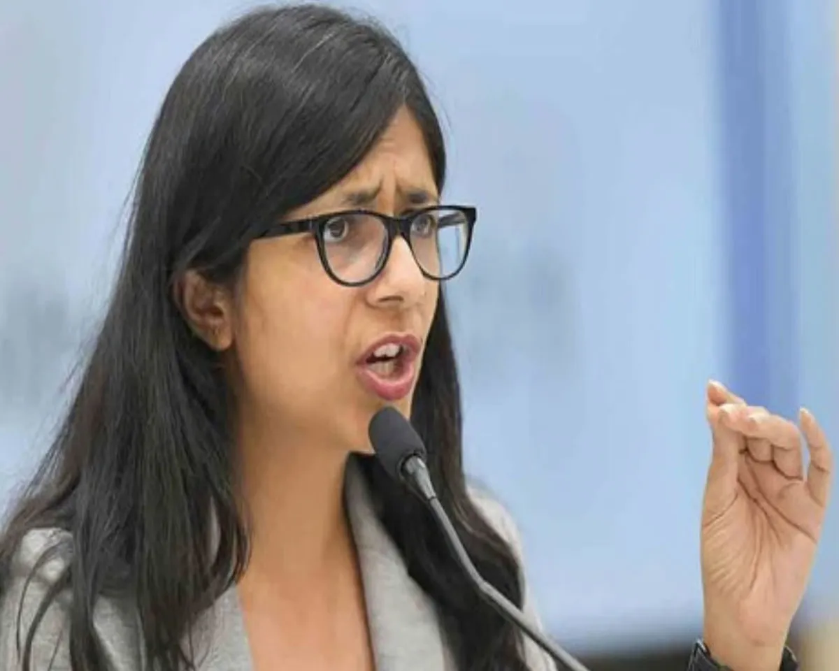 swathi malivall.jpg