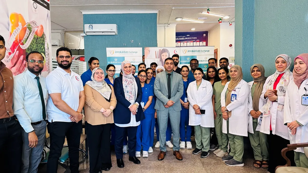joy alukkas exchange kuwait