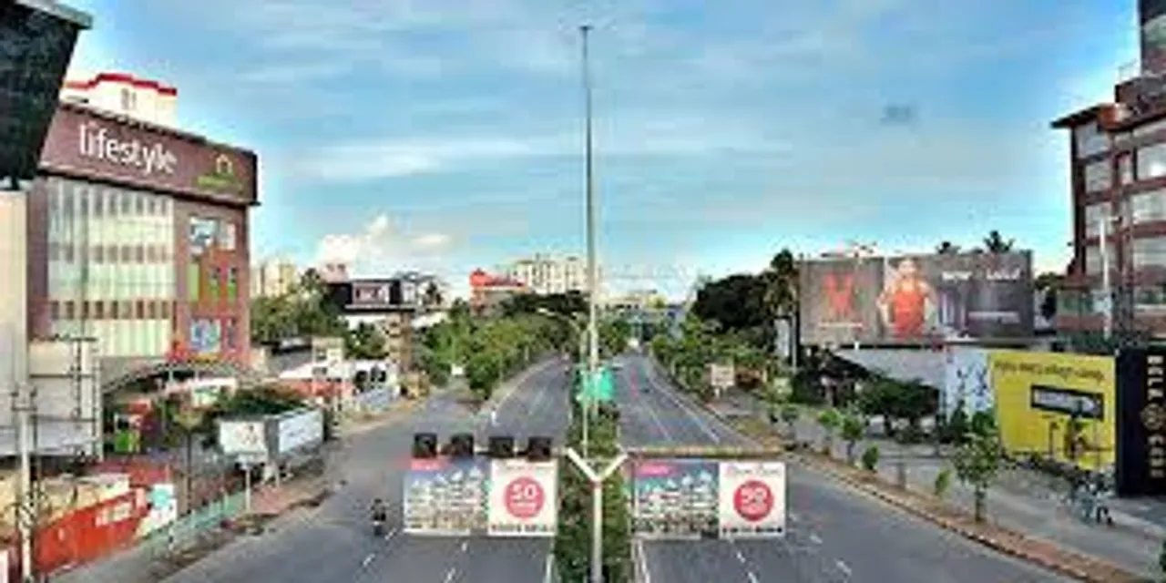 iuytfrertyuiygtfrertyudfghjklkjh