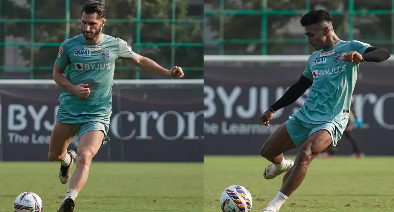 1410585-kerala-blasters-practice.webp