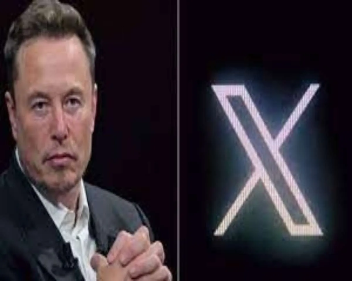 Musk_X_against_palestin