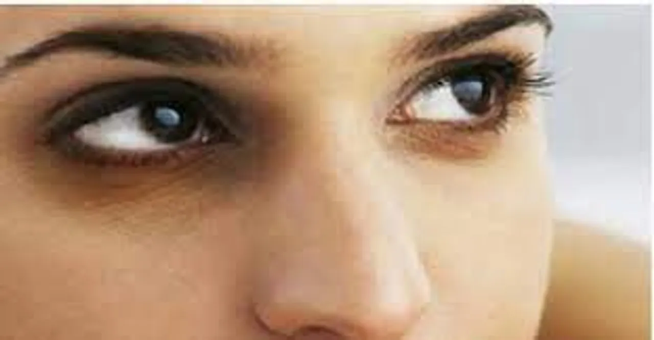 lkjhuygtfrdsedrftghjkl;