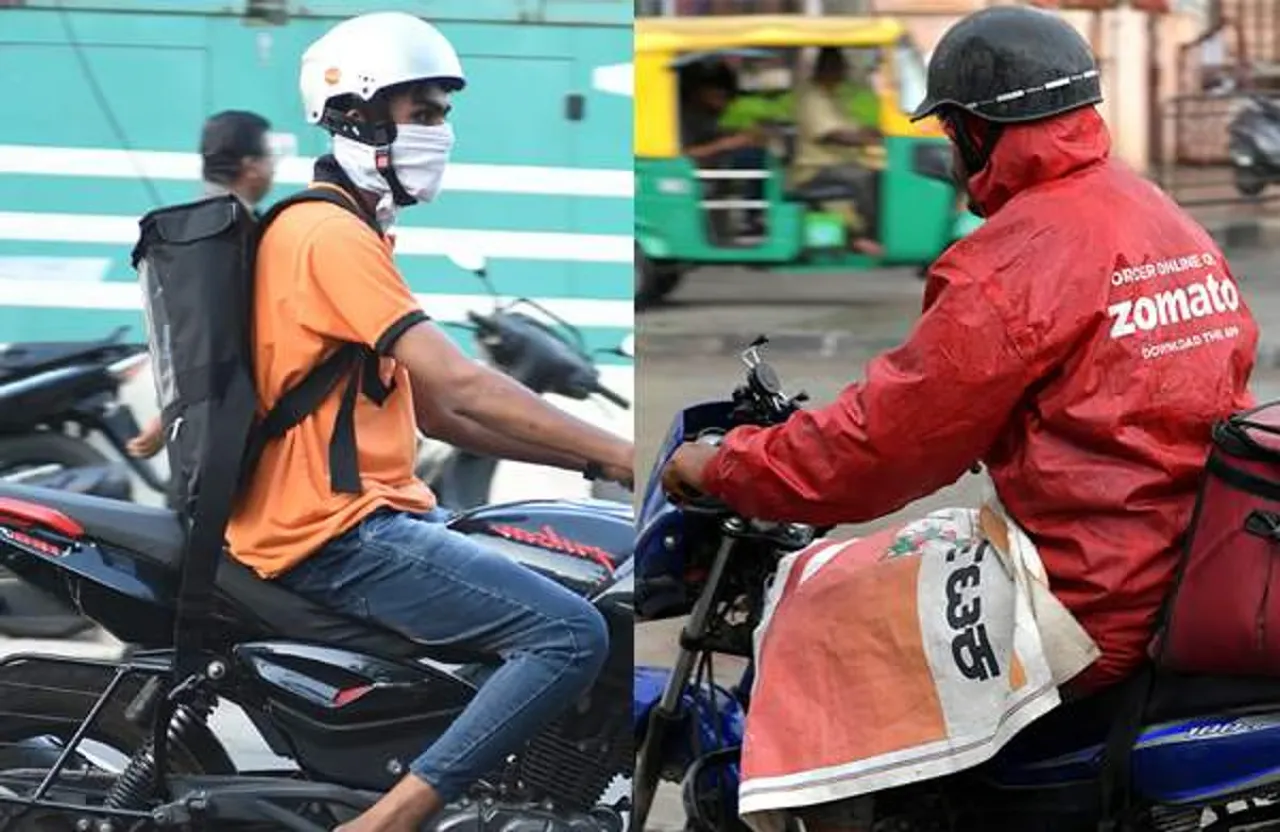 _original_swiggy_zomato