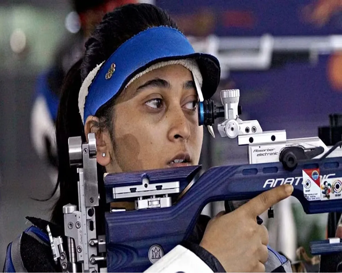 asian games india