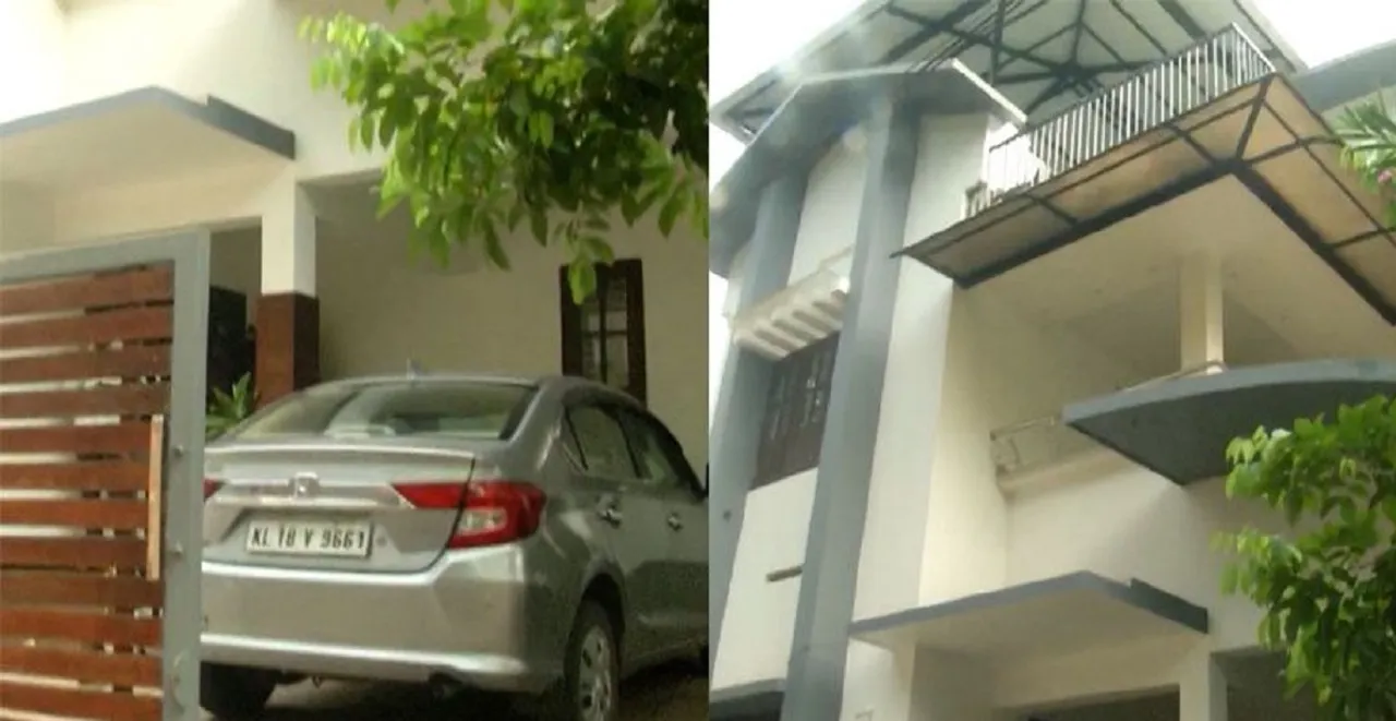 Police to charge 498A( dowry harassment) against Rahul's mother and sister